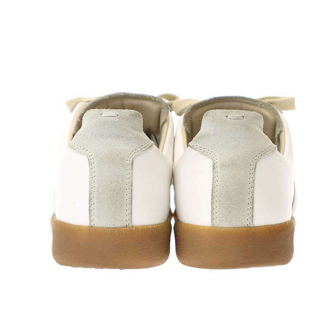 Maison Margiela22 メゾン マルジェラ REPLICA 70´s レザー Maison Margiela22 メゾン マルジェラ REPLICA 70´s レザー