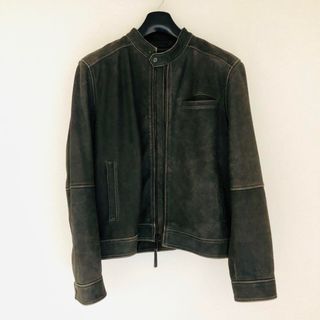 Banana Republic - バナナリパブリック ピークドラペル Banana Republic - バナナリパブリック ピークドラペル