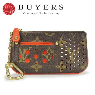 LOUIS VUITTON(オレンジ/橙色系)のフリマアイテム一覧 LOUIS VUITTON(オレンジ/橙色系)のフリマアイテム一覧