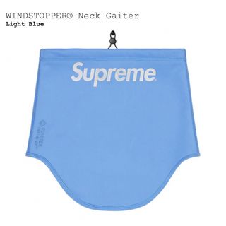 Supreme(ネックウォーマー)のフリマアイテム一覧 Supreme(ネックウォーマー)のフリマアイテム一覧