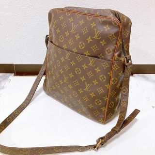 LOUIS VUITTON(ショルダーバッグ)のフリマアイテム一覧 LOUIS VUITTON(ショルダーバッグ)のフリマアイテム一覧