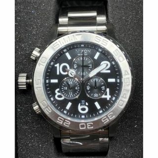 NIXONの新品フリマアイテム一覧 NIXONの新品フリマアイテム一覧