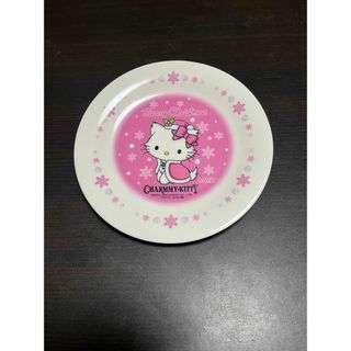 チャーミーキティ - サンリオ ハローキティ チャーミーキティ チャーミーキティ - サンリオ ハローキティ チャーミーキティ