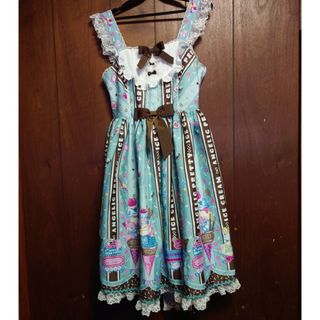Angelic Prettyのフリマアイテム一覧 Angelic Prettyのフリマアイテム一覧
