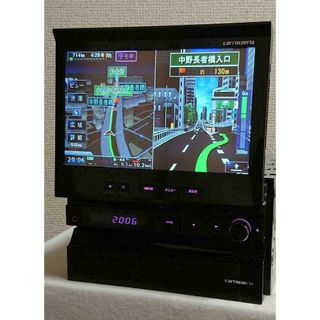 carrozzeria - 【期間限定価格】サイバーナビ カロッツェリア carrozzeria - 【期間限定価格】サイバーナビ カロッツェリア