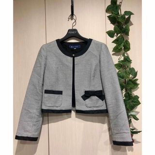 M'S GRACY(ボレロ)のフリマアイテム一覧 M'S GRACY(ボレロ)のフリマアイテム一覧