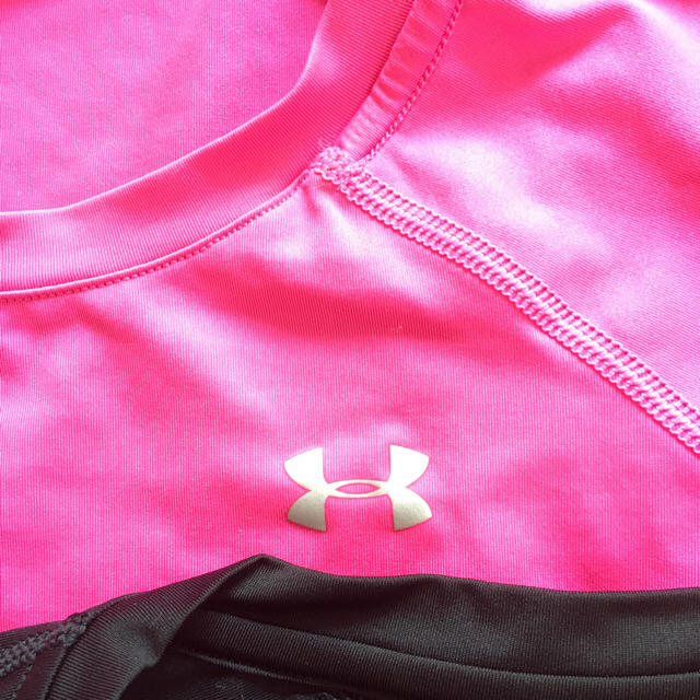 UNDER ARMOUR(アンダーアーマー)のジャージ メンズのトップス(ジャージ)の商品写真