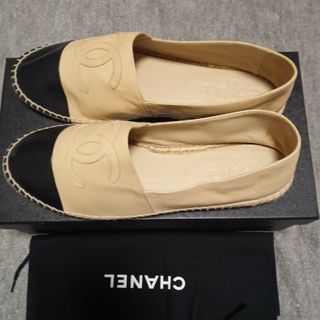 CHANEL - 超激レア!!新品未使用正規品!!シャネル CHANEL - 超激レア!!新品未使用正規品!!シャネル