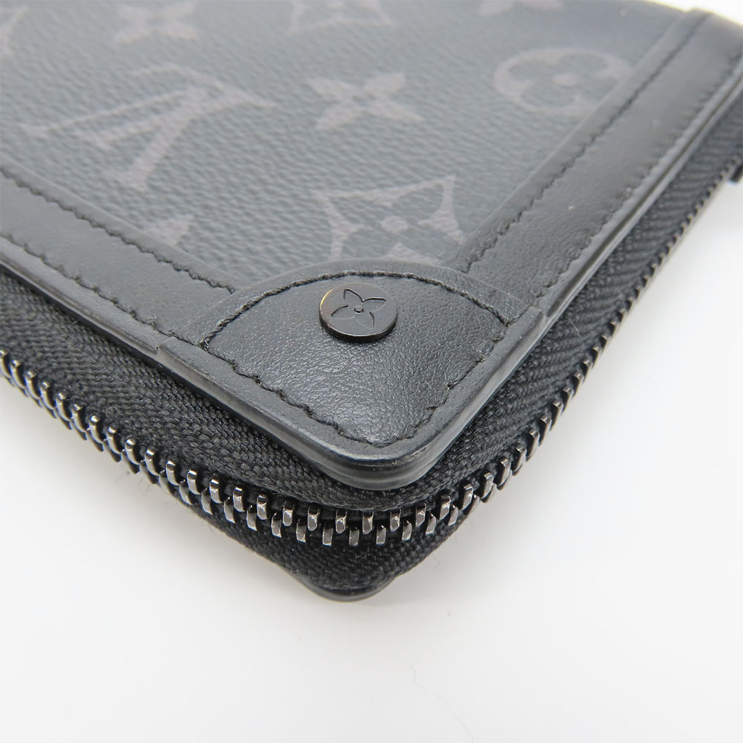 LOUIS VUITTON - 【中古】 ルイ・ヴィトン 長財布 トランク LOUIS VUITTON - 【中古】 ルイ・ヴィトン 長財布 トランク