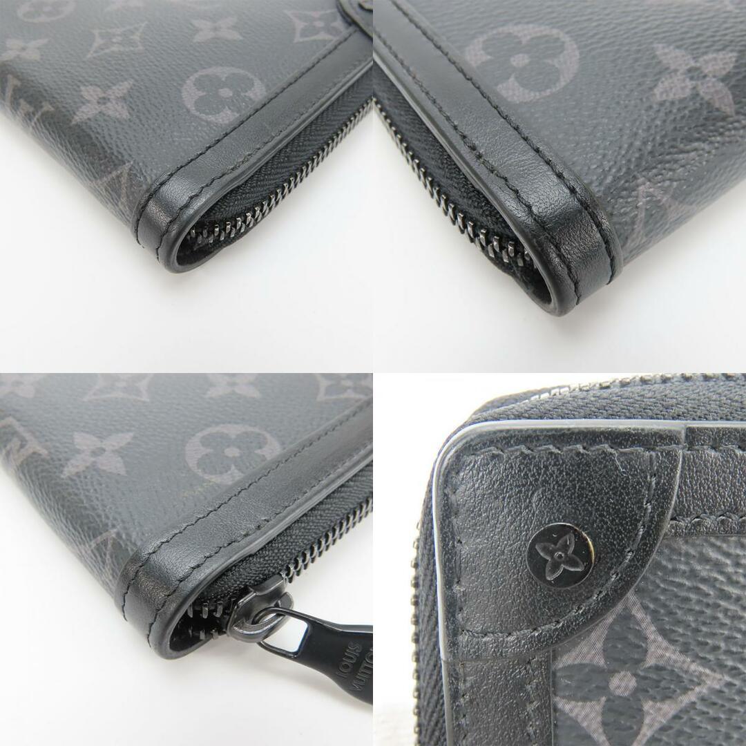 LOUIS VUITTON - 【中古】 ルイ・ヴィトン 長財布 トランク LOUIS VUITTON - 【中古】 ルイ・ヴィトン 長財布 トランク