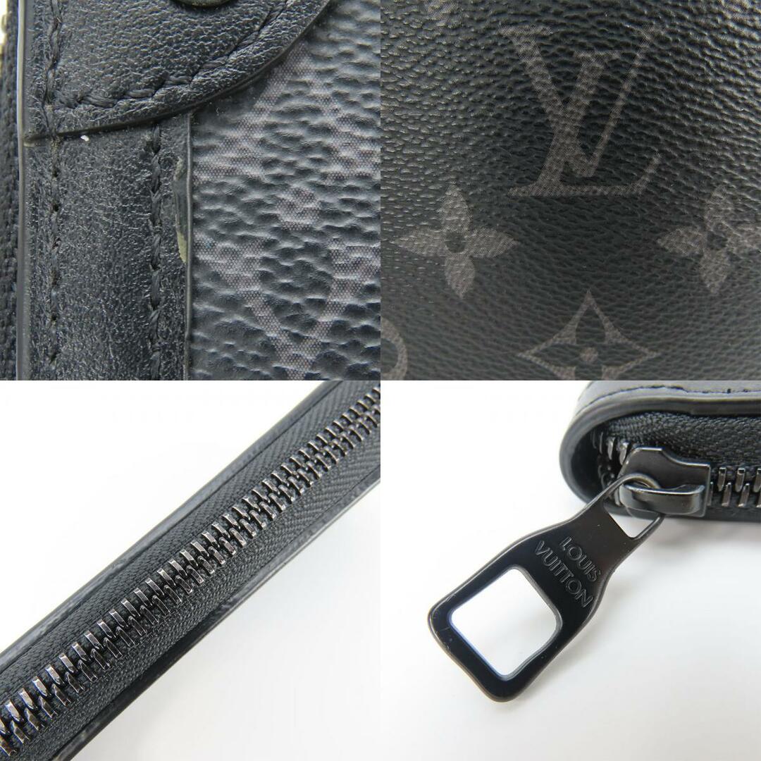LOUIS VUITTON - 【中古】 ルイ・ヴィトン 長財布 トランク LOUIS VUITTON - 【中古】 ルイ・ヴィトン 長財布 トランク