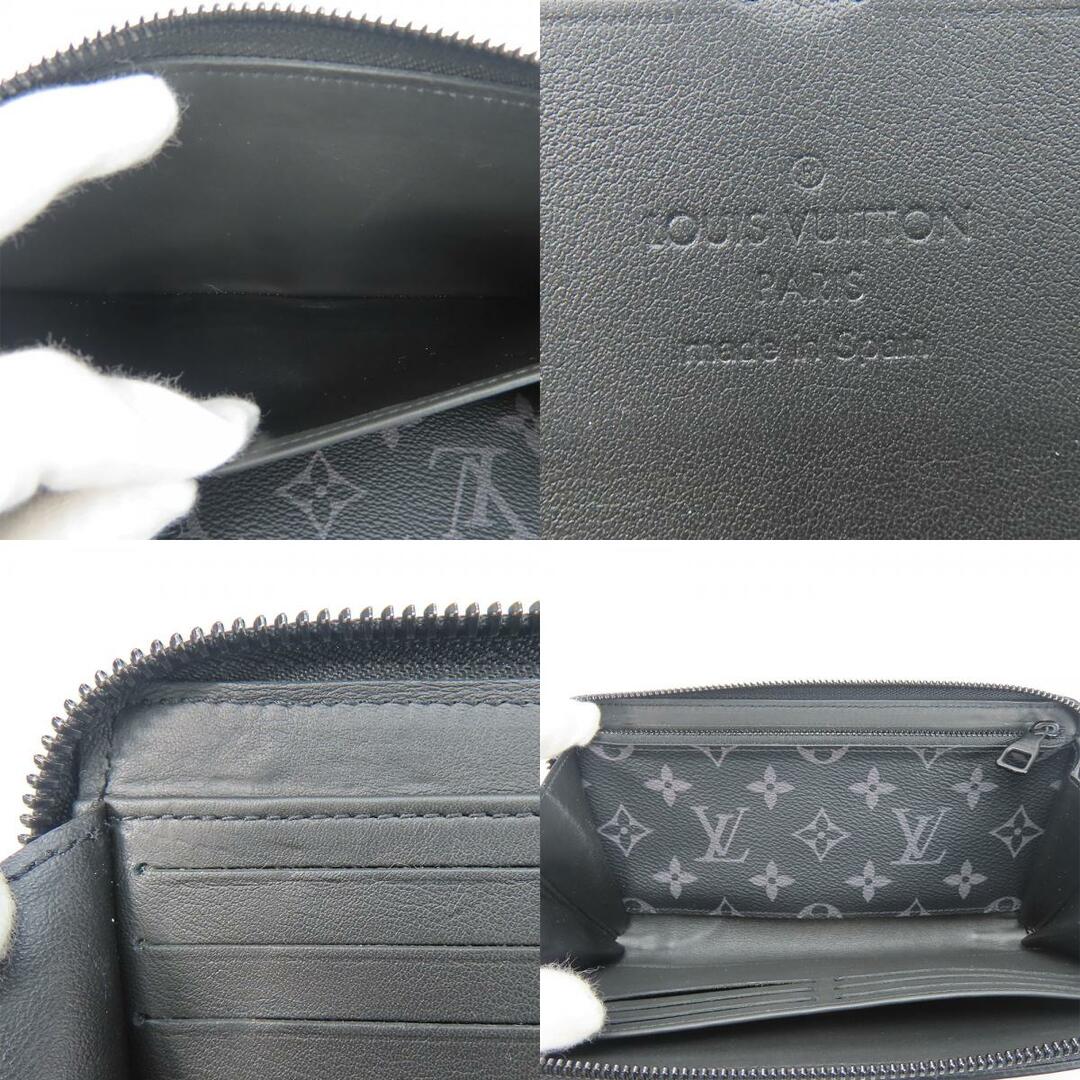 LOUIS VUITTON - 【中古】 ルイ・ヴィトン 長財布 トランク LOUIS VUITTON - 【中古】 ルイ・ヴィトン 長財布 トランク