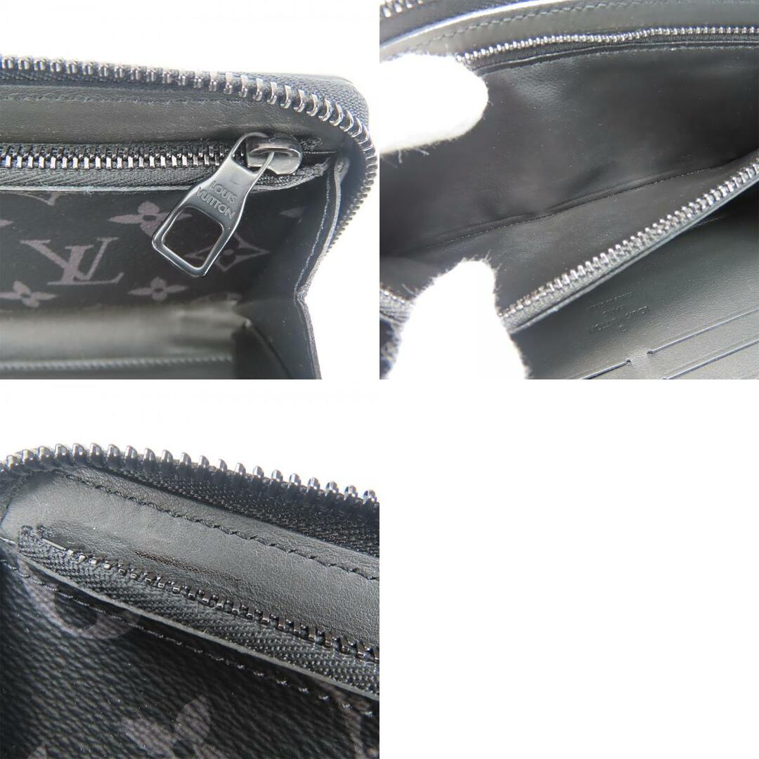 LOUIS VUITTON - 【中古】 ルイ・ヴィトン 長財布 トランク LOUIS VUITTON - 【中古】 ルイ・ヴィトン 長財布 トランク