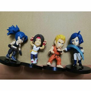 フィギュア 13体まとめ売り