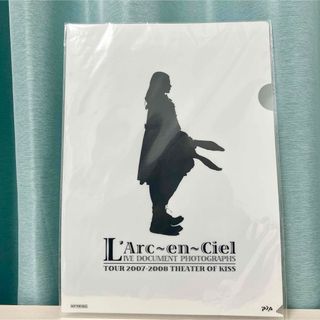 L'Arc-En-Cielのフリマアイテム一覧 L'Arc-En-Cielのフリマアイテム一覧