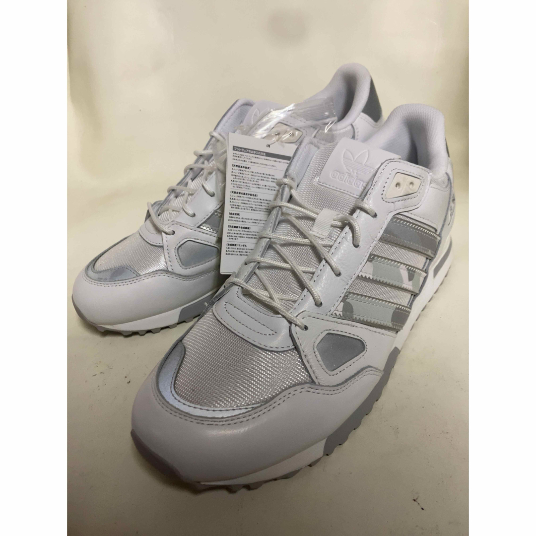 Originals(adidas) - adidas ×ユナイテッドアローズ Originals(adidas) - adidas ×ユナイテッドアローズ