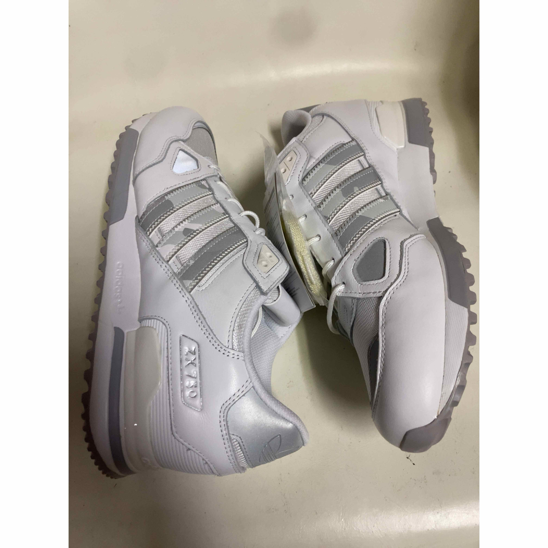 Originals(adidas) - adidas ×ユナイテッドアローズ Originals(adidas) - adidas ×ユナイテッドアローズ