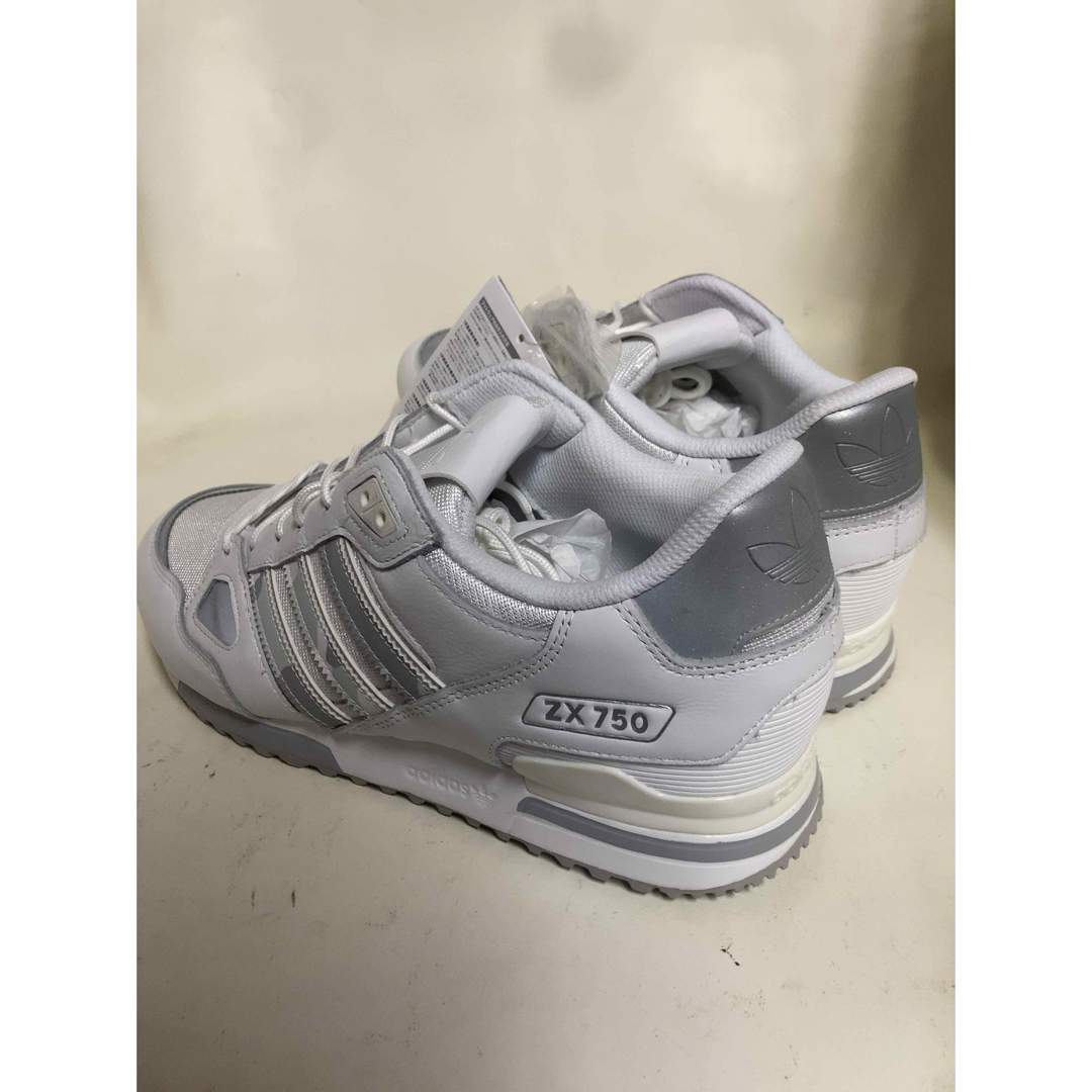 Originals(adidas) - adidas ×ユナイテッドアローズ Originals(adidas) - adidas ×ユナイテッドアローズ