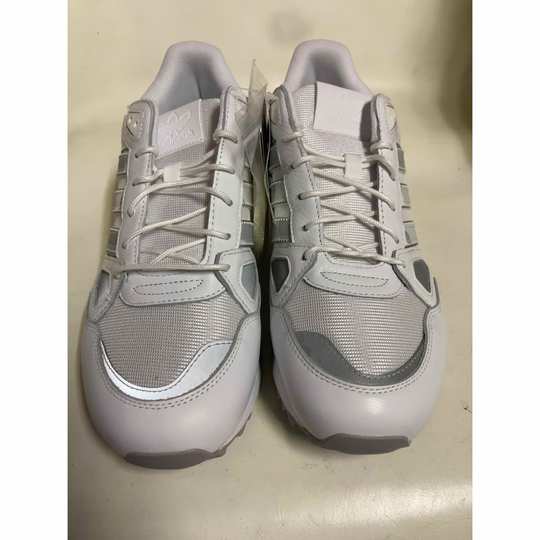 Originals(adidas) - adidas ×ユナイテッドアローズ Originals(adidas) - adidas ×ユナイテッドアローズ