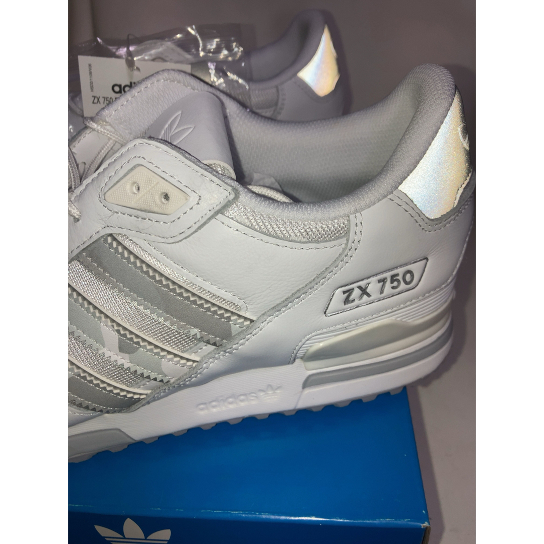 Originals(adidas) - adidas ×ユナイテッドアローズ Originals(adidas) - adidas ×ユナイテッドアローズ