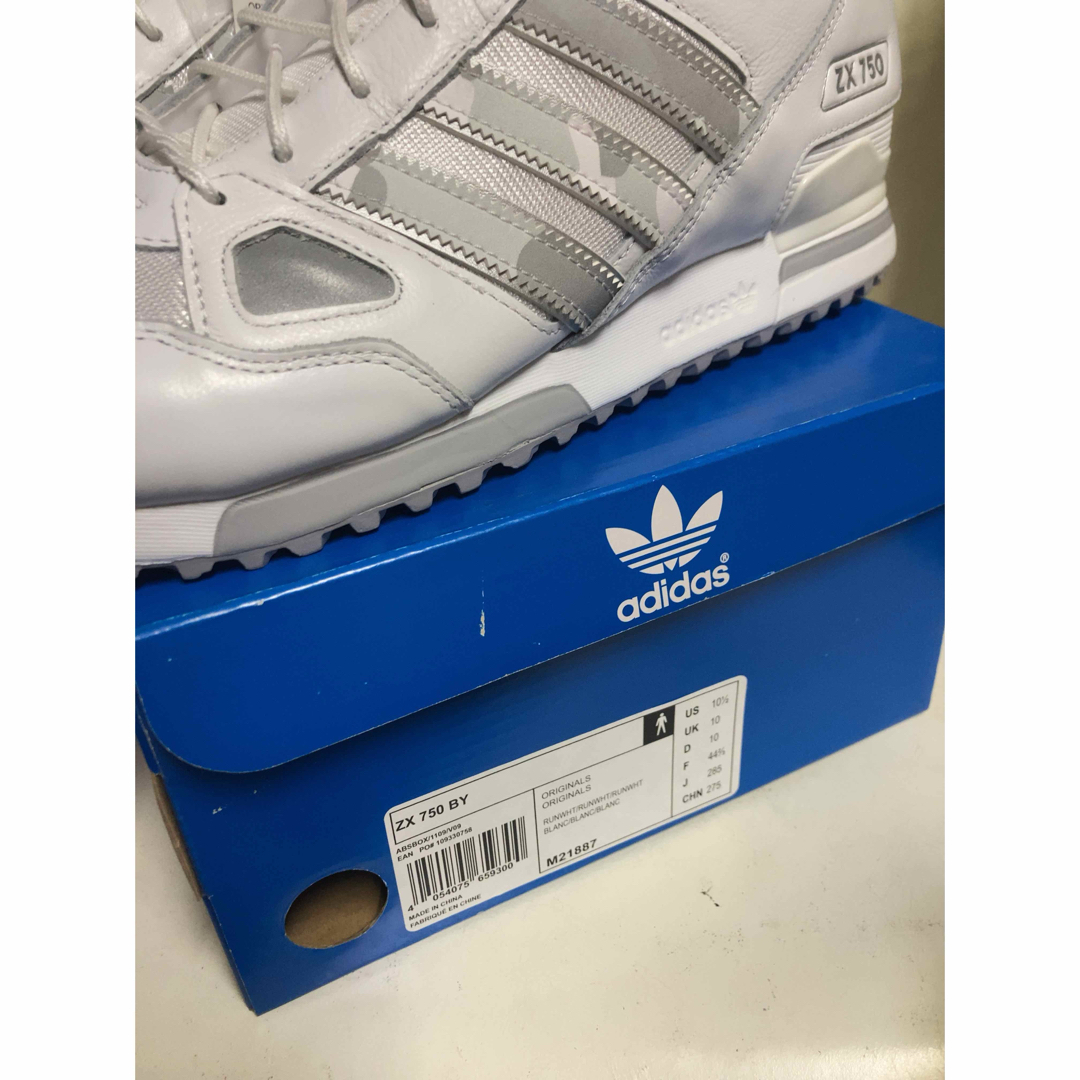 Originals(adidas) - adidas ×ユナイテッドアローズ Originals(adidas) - adidas ×ユナイテッドアローズ