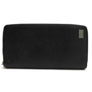 DOLCE&GABBANA(長財布)のフリマアイテム一覧 DOLCE&GABBANA(長財布)のフリマアイテム一覧