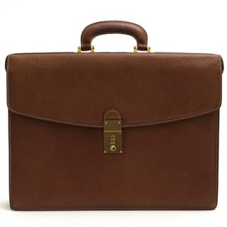 LOEWE(ビジネスバッグ)のフリマアイテム一覧 LOEWE(ビジネスバッグ)のフリマアイテム一覧