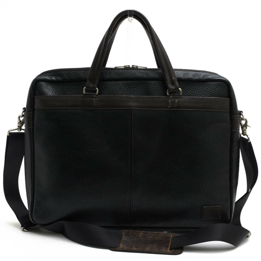 ポーター 吉田カバン/PORTER バッグ ブリーフケース ビジネス ポーター 吉田カバン/PORTER バッグ ブリーフケース ビジネス