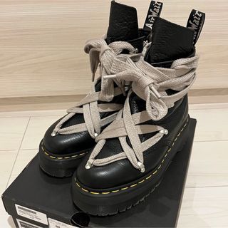 Rick Owens(ブーツ)のフリマアイテム一覧 Rick Owens(ブーツ)のフリマアイテム一覧