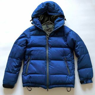 NANGAのフリマアイテム一覧 NANGAのフリマアイテム一覧