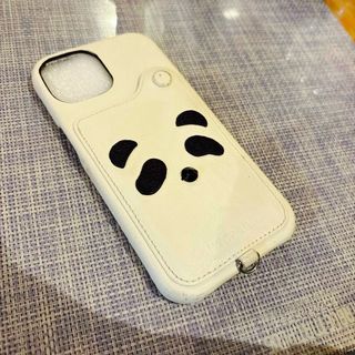 ANTEPRIMA(iPhoneケース)のフリマアイテム一覧 ANTEPRIMA(iPhoneケース)のフリマアイテム一覧