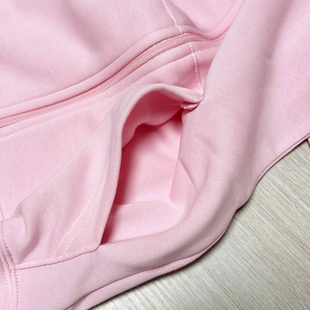NIKE - 新品☆定価9900円☆NIKE☆上下セット☆セットアップ NIKE - 新品☆定価9900円☆NIKE☆上下セット☆セットアップ