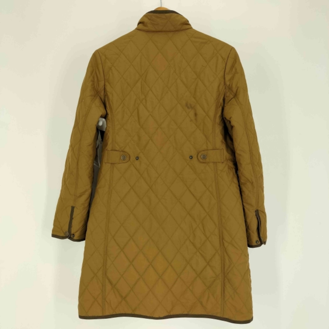 Eddie Bauer - Eddie Bauer(エディーバウアー) レディース Eddie Bauer - Eddie Bauer(エディーバウアー) レディース