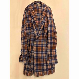 DRIES VAN NOTEN(テーラードジャケット)のフリマアイテム一覧 DRIES VAN NOTEN(テーラードジャケット)のフリマアイテム一覧