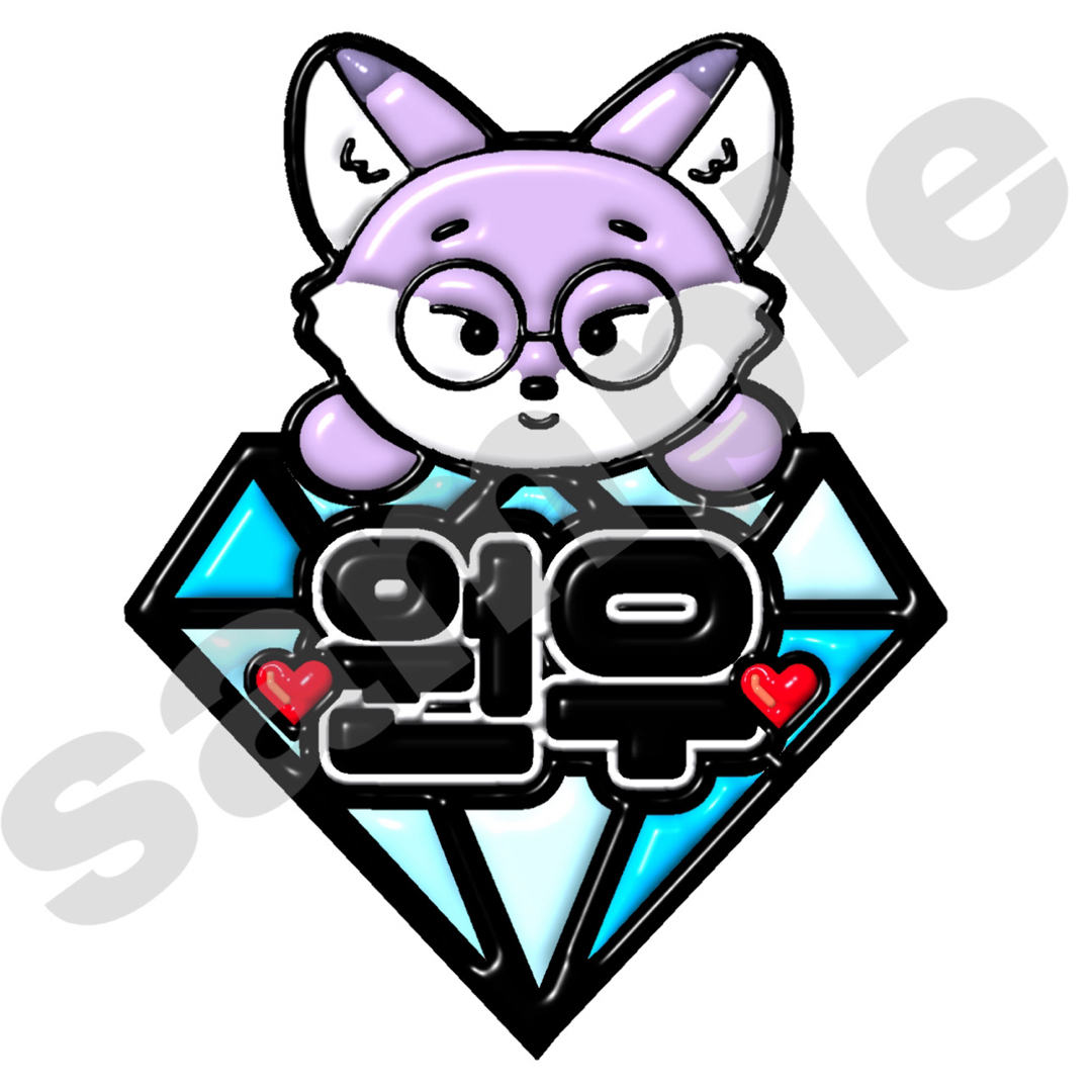 セブチ ウォヌ seventeen ネームボード ぷっくり ミニティーンの セブチ ウォヌ seventeen ネームボード ぷっくり ミニティーンの