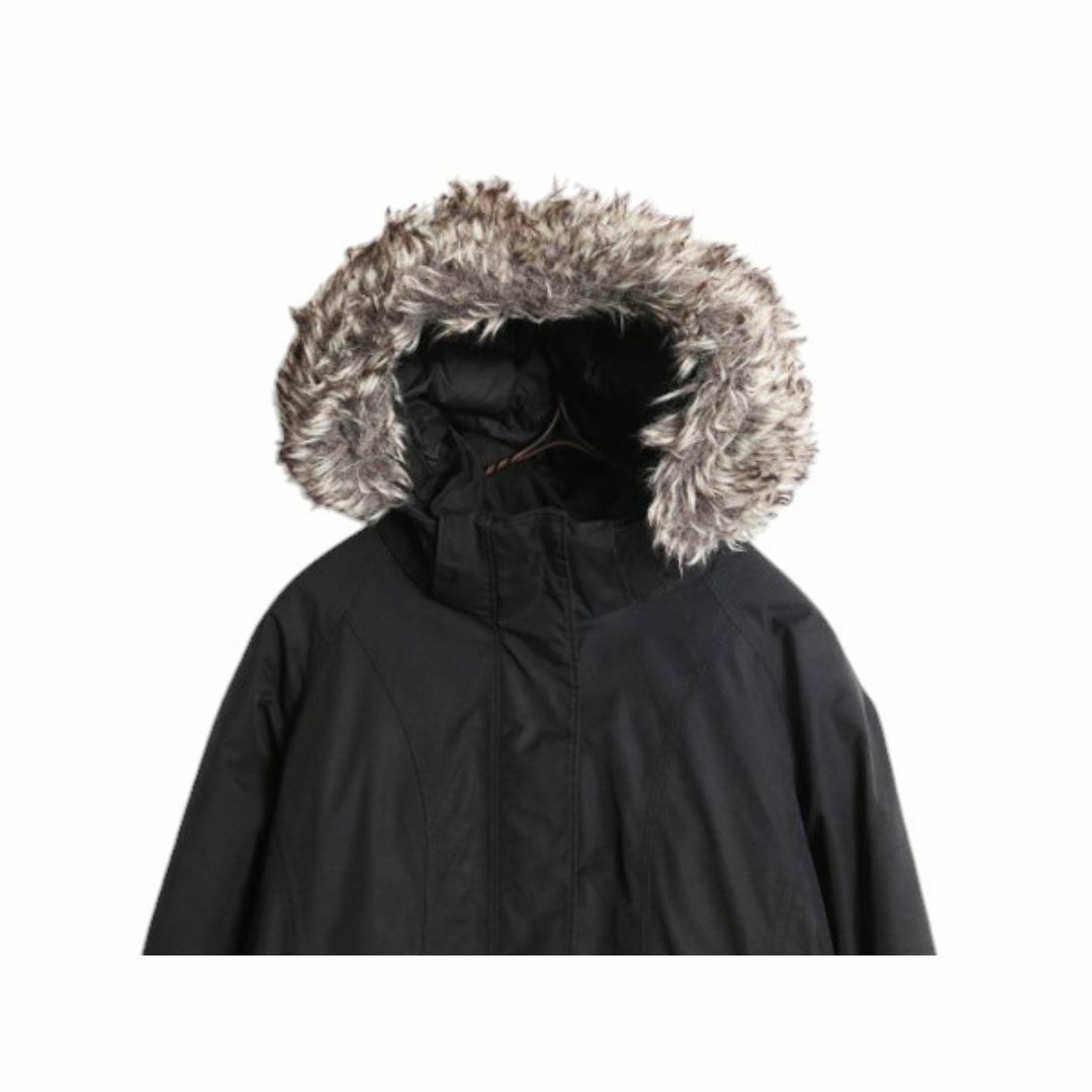 THE NORTH FACE - US企画 ノースフェイス HYVENT ダウン THE NORTH FACE - US企画 ノースフェイス HYVENT ダウン