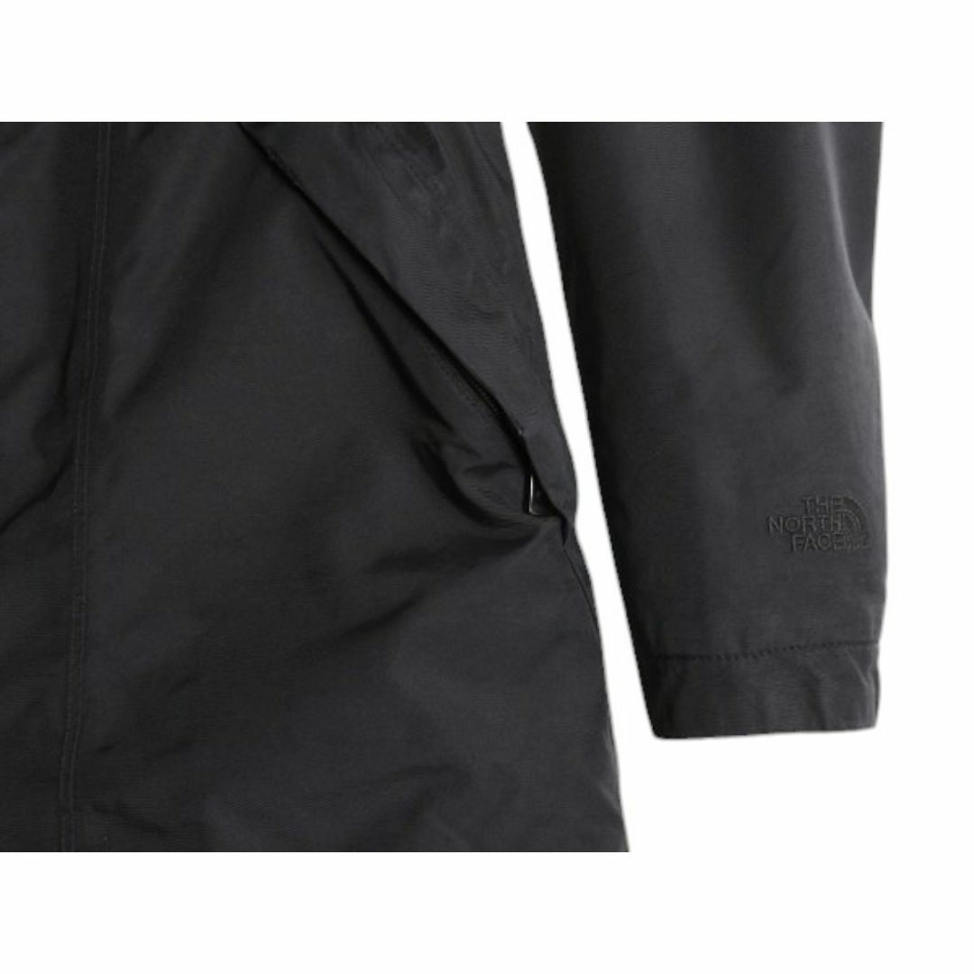 THE NORTH FACE - US企画 ノースフェイス HYVENT ダウン THE NORTH FACE - US企画 ノースフェイス HYVENT ダウン