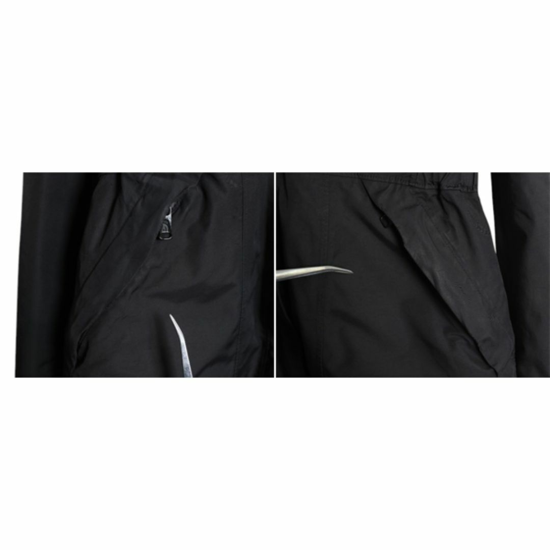 THE NORTH FACE - US企画 ノースフェイス HYVENT ダウン THE NORTH FACE - US企画 ノースフェイス HYVENT ダウン