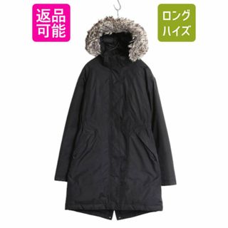 THE NORTH FACE - US企画 ノースフェイス HYVENT ダウン THE NORTH FACE - US企画 ノースフェイス HYVENT ダウン