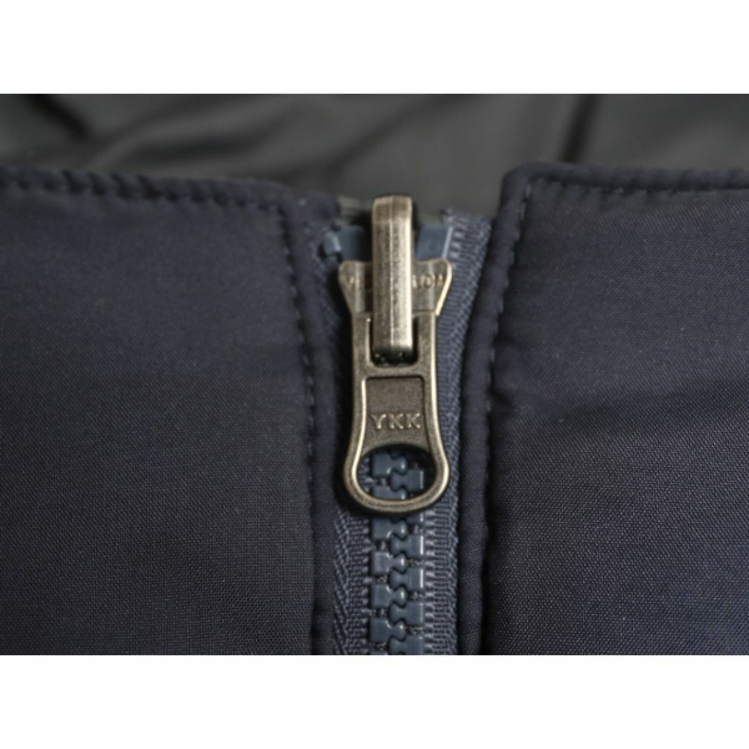THE NORTH FACE - ノースフェイス 中綿 ナイロン ジャケット THE NORTH FACE - ノースフェイス 中綿 ナイロン ジャケット