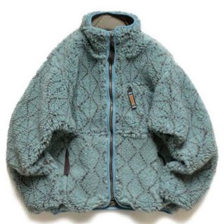 KAPITAL(ブルゾン)のフリマアイテム一覧 KAPITAL(ブルゾン)のフリマアイテム一覧