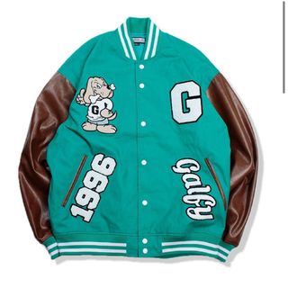 GALFY(ジャケット/アウター)のフリマアイテム一覧 GALFY(ジャケット/アウター)のフリマアイテム一覧