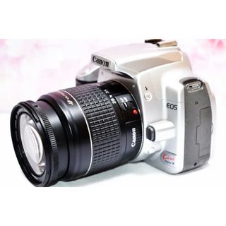 Canon(デジタル一眼)のフリマアイテム一覧 Canon(デジタル一眼)のフリマアイテム一覧