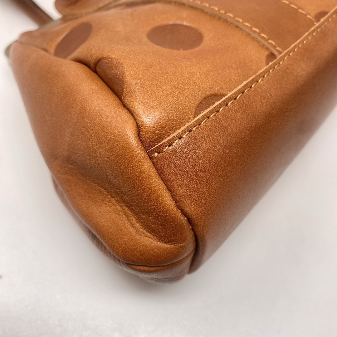 Kanmi. - ✨先着1点限り✨Kanmi. カンミ トートバッグ ドット Kanmi. - ✨先着1点限り✨Kanmi. カンミ トートバッグ ドット