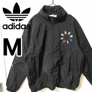 Originals(adidas)(ナイロンジャケット)のフリマアイテム一覧 Originals(adidas)(ナイロンジャケット)のフリマアイテム一覧