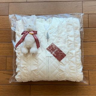 PINK HOUSE(ブルゾン)のフリマアイテム一覧 PINK HOUSE(ブルゾン)のフリマアイテム一覧