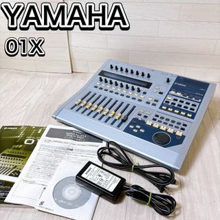 ヤマハ - 【良品】ヤマハ パワードミキサー YAMAHA EMX62Mの通販 ヤマハ - 【良品】ヤマハ パワードミキサー YAMAHA EMX62Mの通販