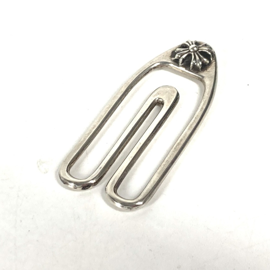 Chrome Hearts - クロムハーツ CHROME HEARTS CH プラス ロゴ Chrome Hearts - クロムハーツ CHROME HEARTS CH プラス ロゴ