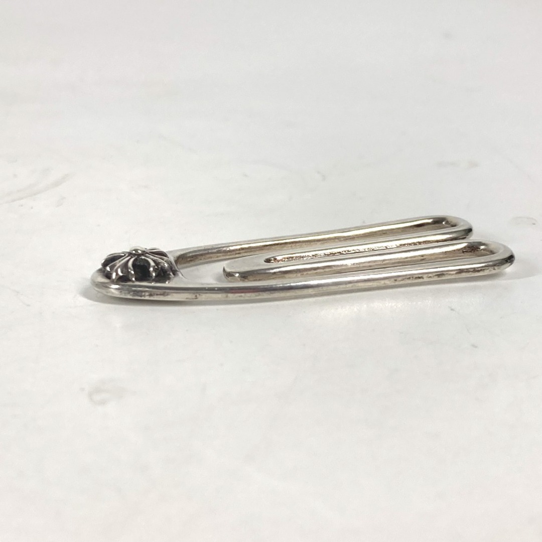 Chrome Hearts - クロムハーツ CHROME HEARTS CH プラス ロゴ Chrome Hearts - クロムハーツ CHROME HEARTS CH プラス ロゴ