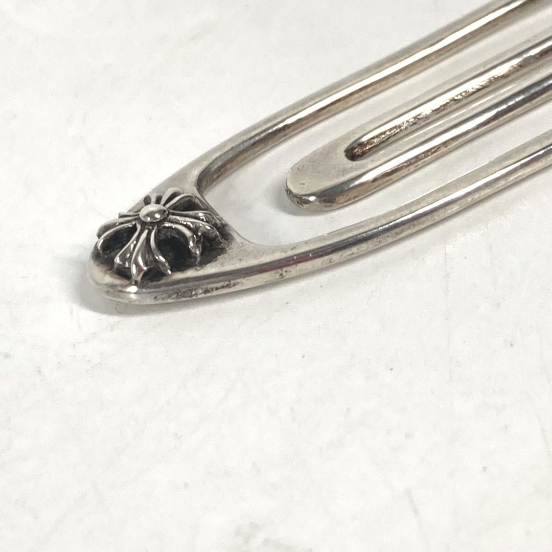 Chrome Hearts - クロムハーツ CHROME HEARTS CH プラス ロゴ Chrome Hearts - クロムハーツ CHROME HEARTS CH プラス ロゴ